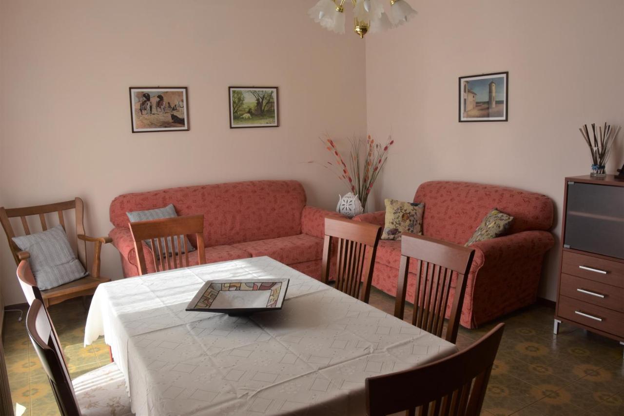 Apartament Casa Carlotta Levico Terme Zewnętrze zdjęcie